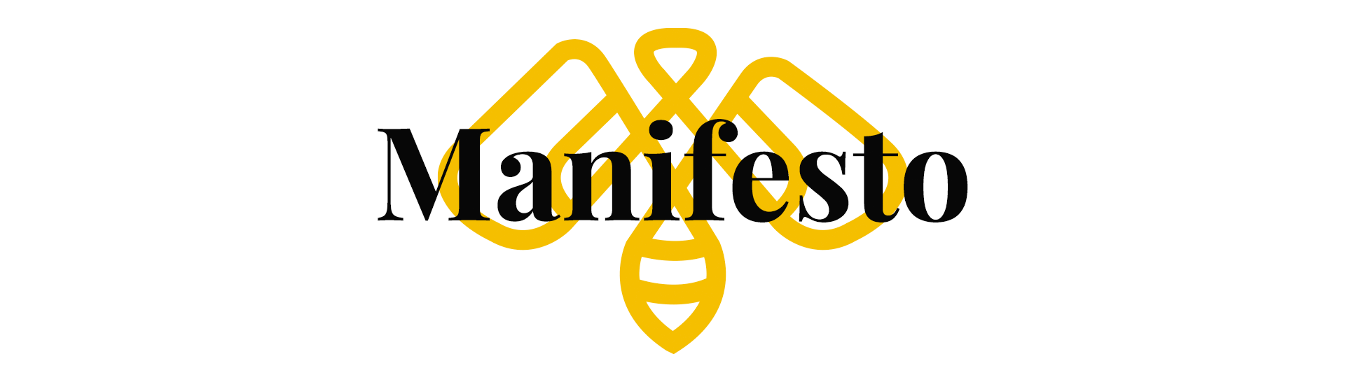 Beeasy_manifesto