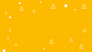 Employer branding strumenti mobile